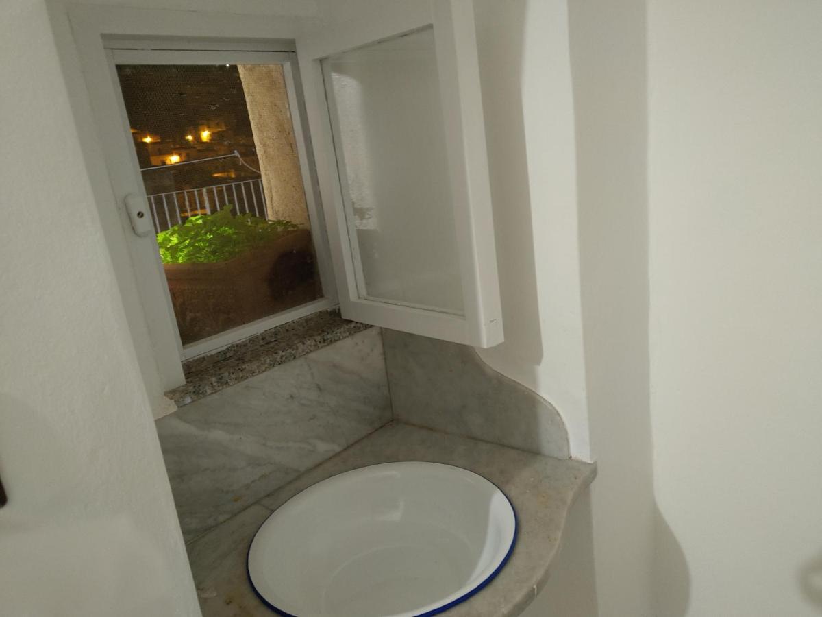 Villa Casa Mavi Limite Delle Due Matrici Módica Exterior foto